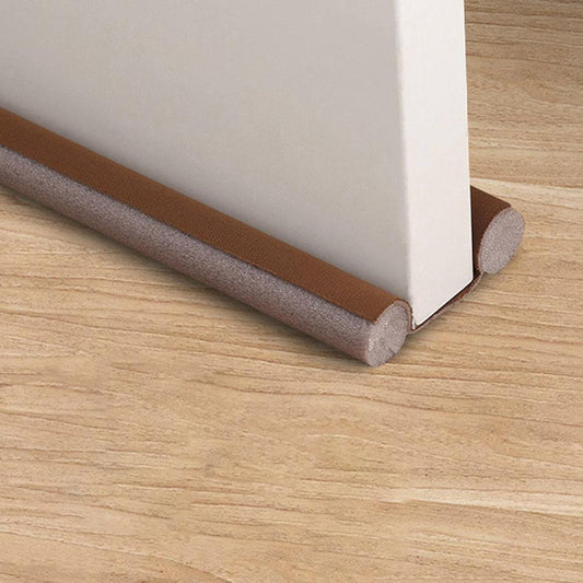 Flexible Under Door Seal Strip