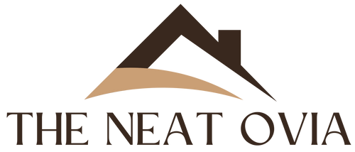 The Neat Ovia