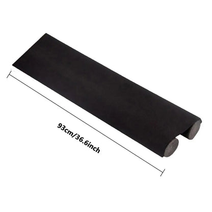 Flexible Under Door Seal Strip