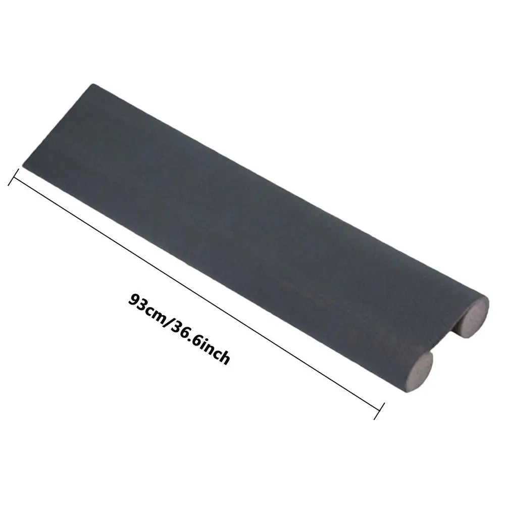 Flexible Under Door Seal Strip