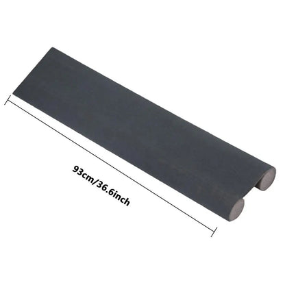 Flexible Under Door Seal Strip